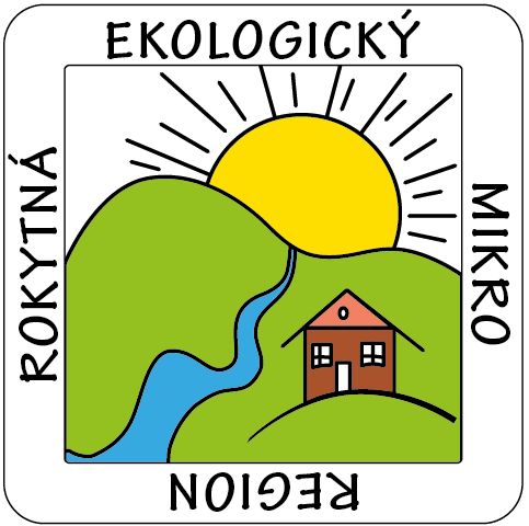 Rokytná - ekologický mikroregion
